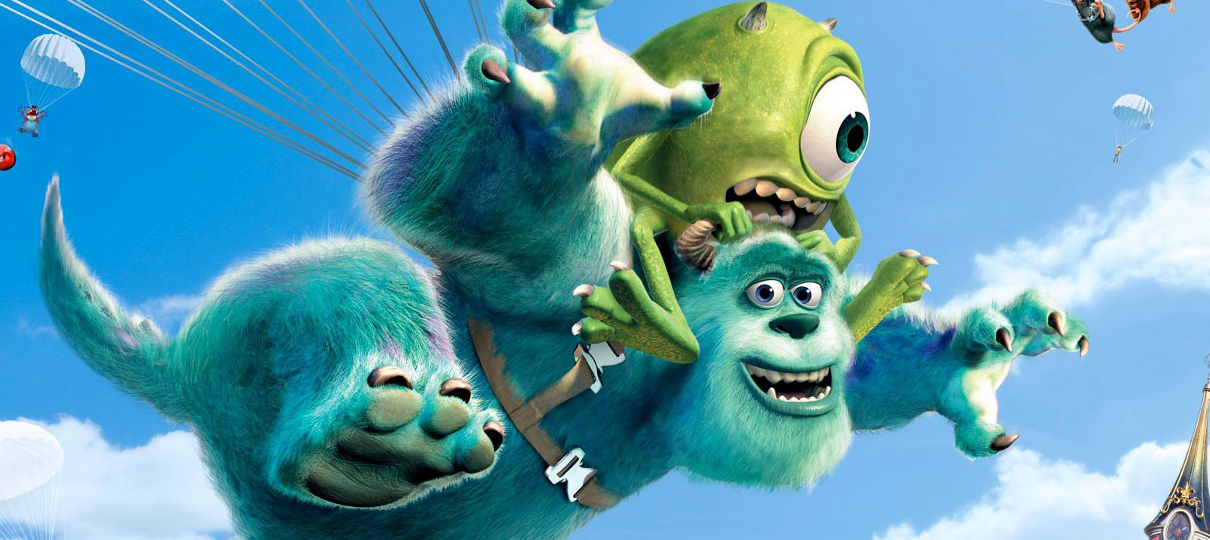 Tudo que sabemos sobre o Disney+ até agora