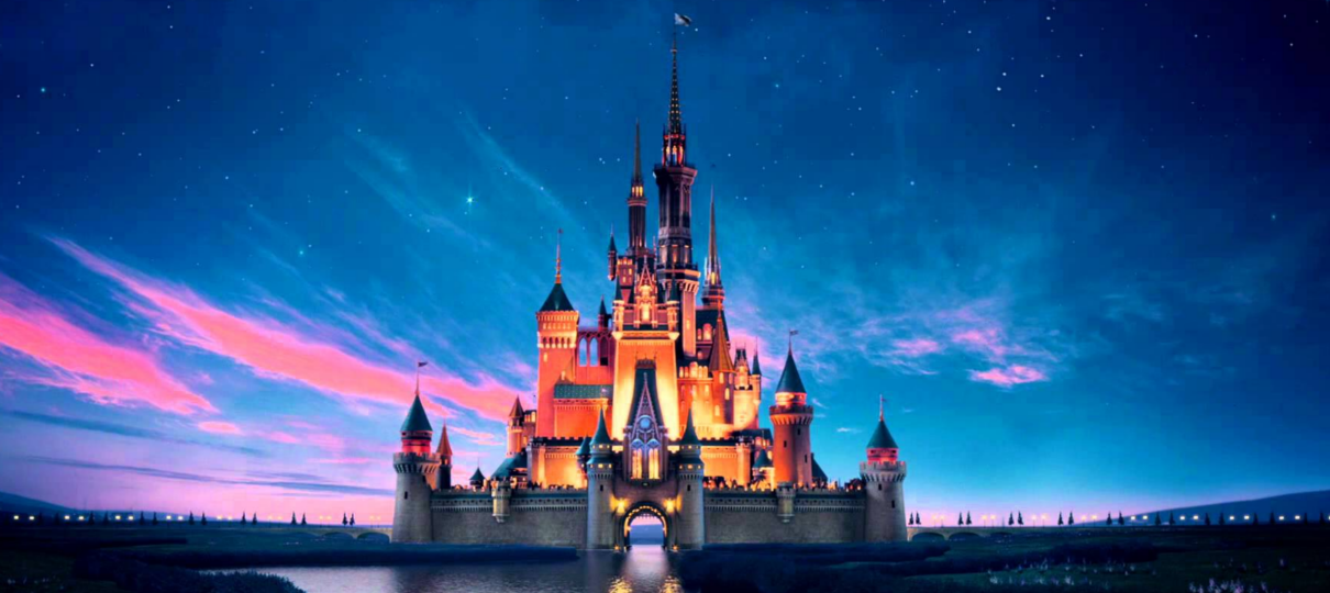 Serviço de streaming da Disney se chamará "Disney Play", diz CEO da empresa