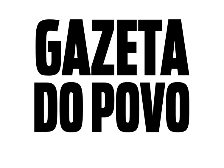 Imagem do episódio