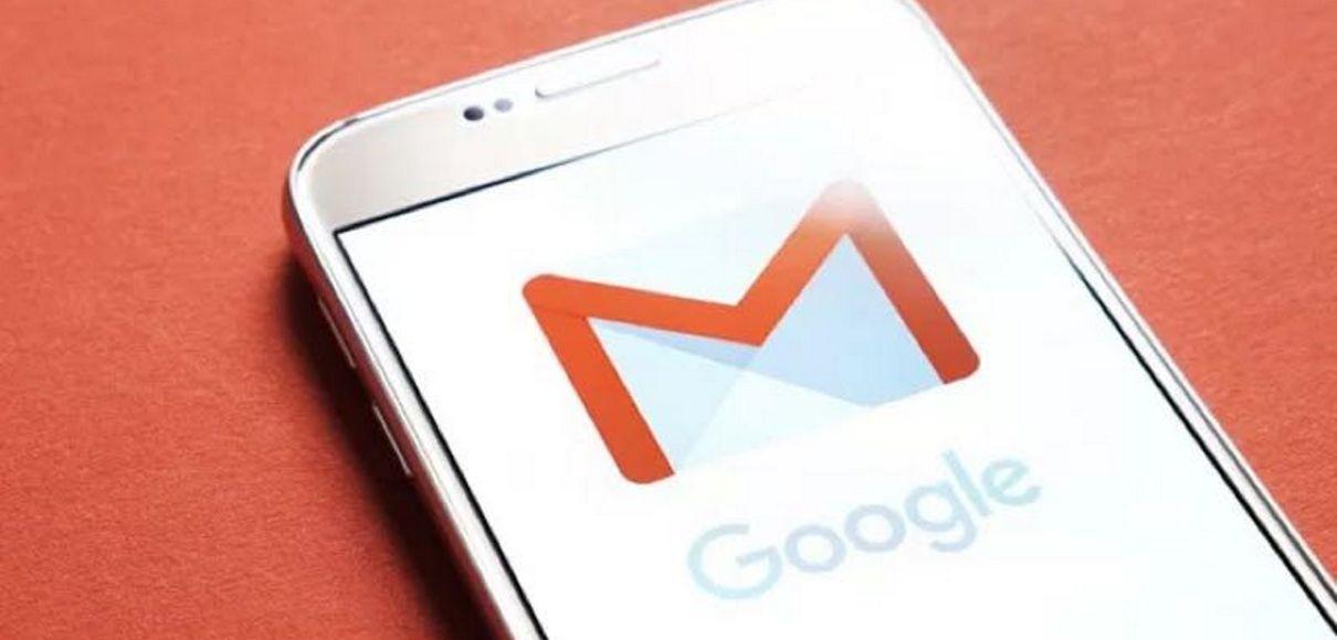 Gmail | Função para cancelar envios chega ao Android