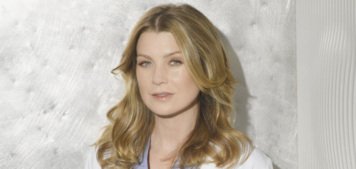 Grey's Anatomy | Presidente da ABC fala sobre o novo foco de Meredith