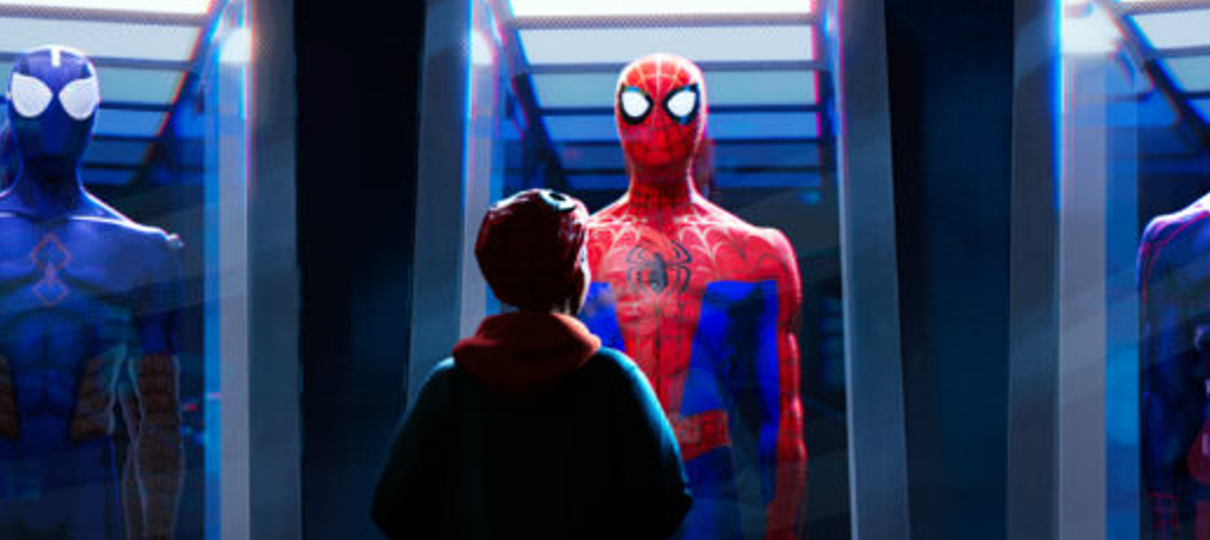 Marvel's Spider-Man: Miles Morales - Descubra como obter todos os trajes do  jogo