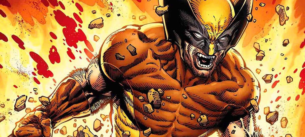 Retorno do Wolverine trará nova vilã para o Universo Marvel