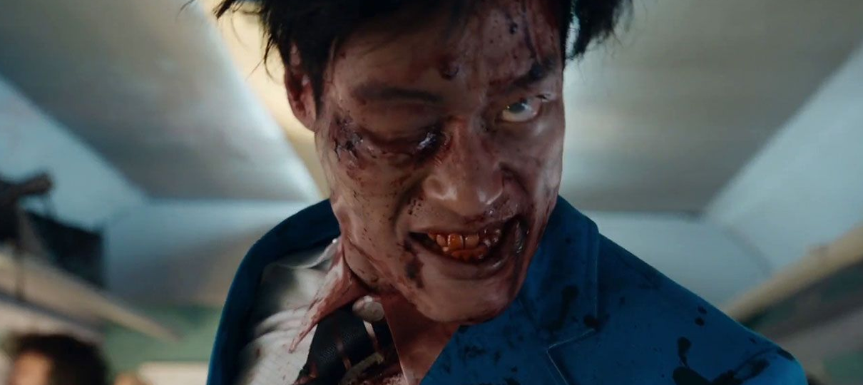 Invasão Zumbi terá sequência e suas filmagens começam em 2019!