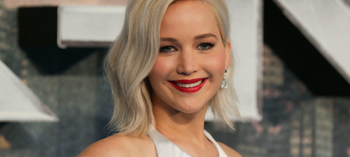 Hacker Que Vazou Fotos íntimas De Jennifer Lawrence é Preso Nos Eua Nerdbunker