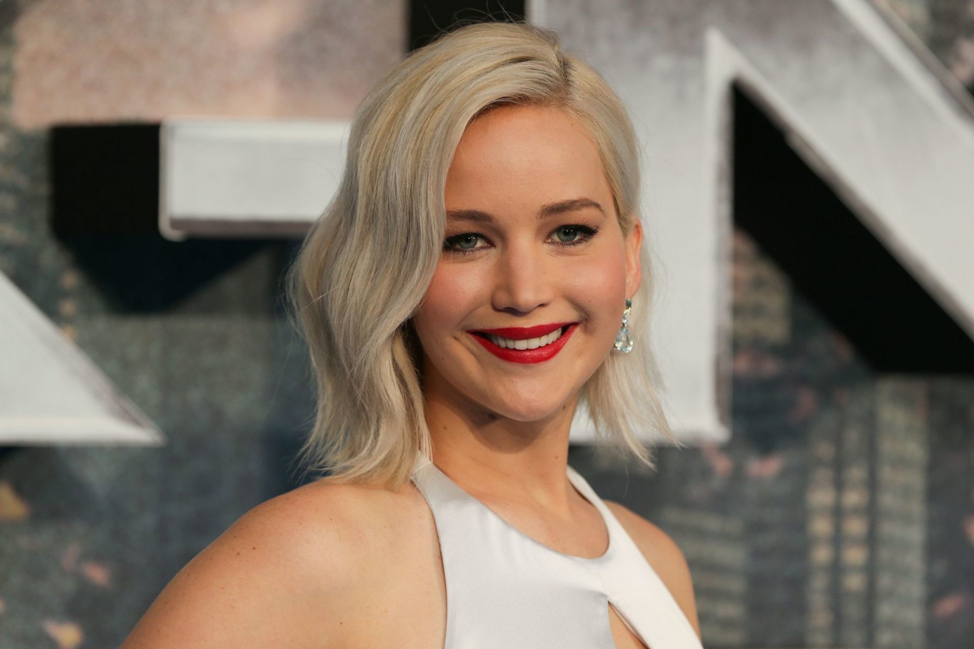 Hacker que vazou fotos íntimas de Jennifer Lawrence é preso nos EUA