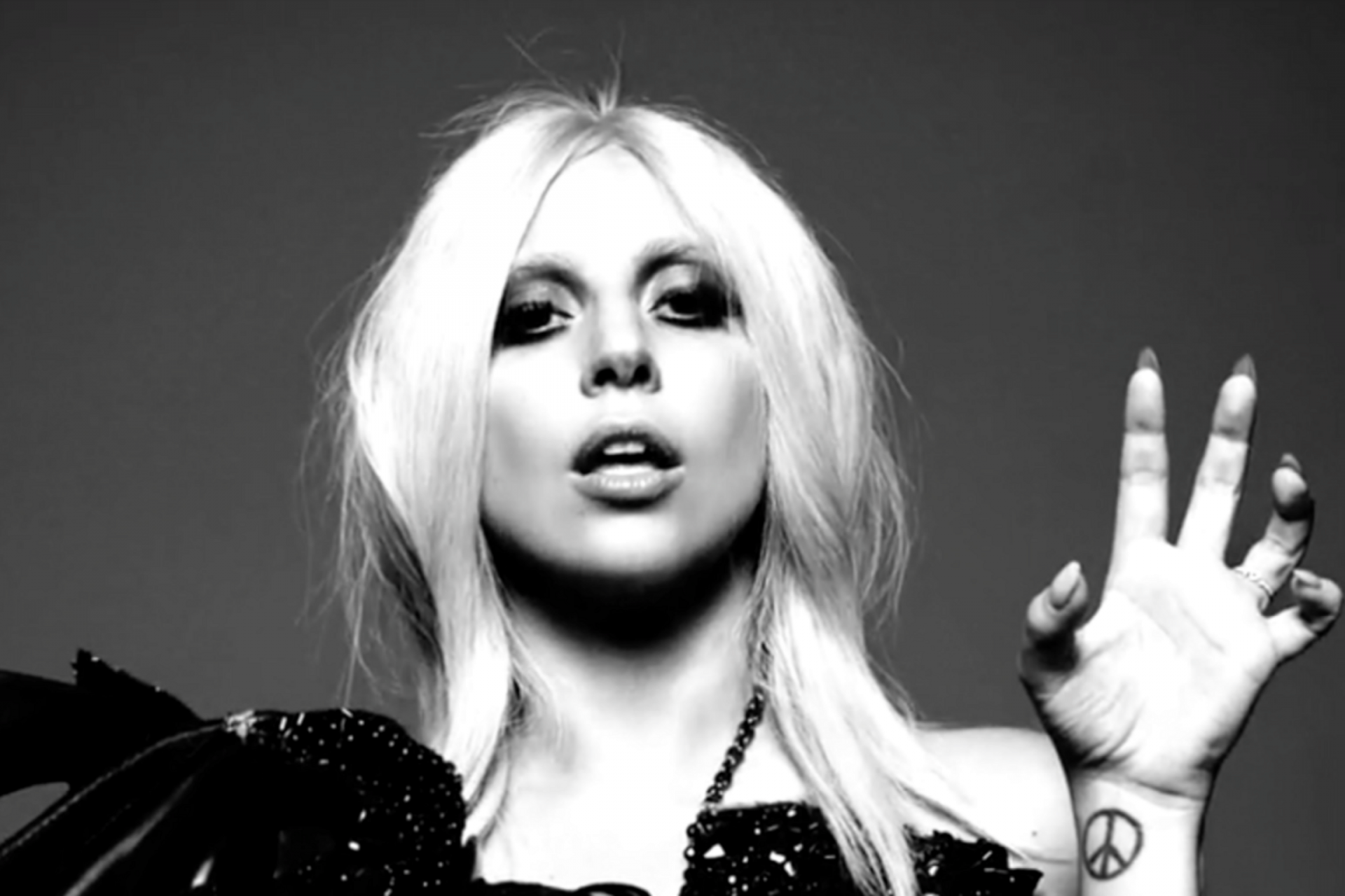 Aves de Rapina | Lady Gaga negou papéis no filme