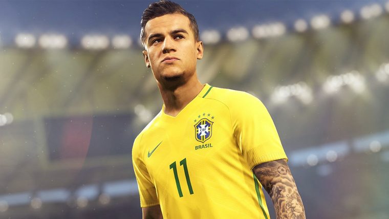 Lançamentos de jogos em agosto