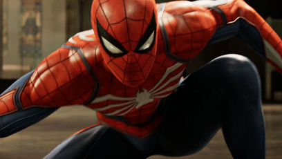 Lançamentos de jogos em setembro: Spider-Man, Tomb Raider e mais!