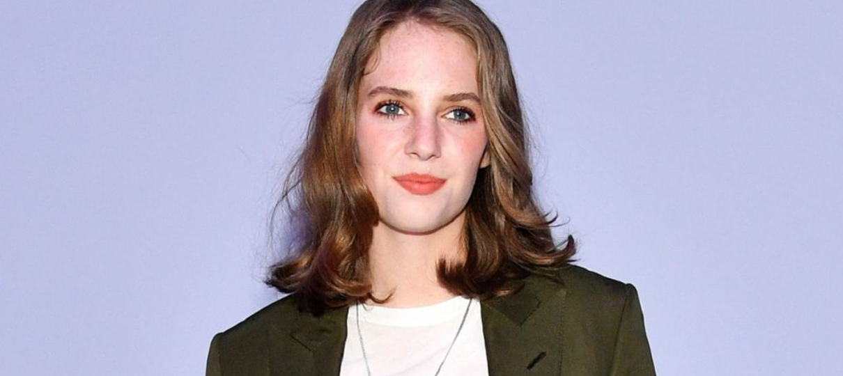 Maya Hawke e Lena Dunham entram para o elenco de Once Upon a Time in Hollywood