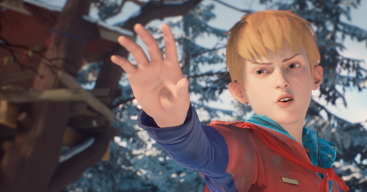 Life is Strange 2 ganha teaser com desastres acontecendo; veja