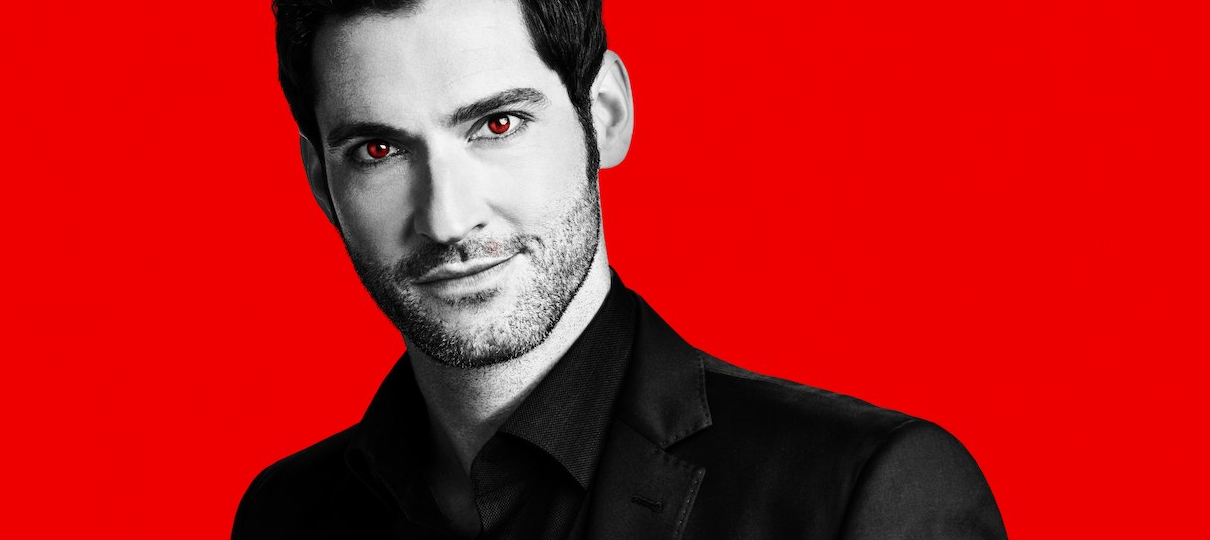 Lucifer | Atores enviam recado especial para o Brasil