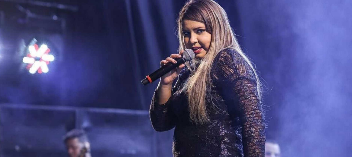 Gamer sem perder a sofrência! Marília Mendonça está viciada em PUBG