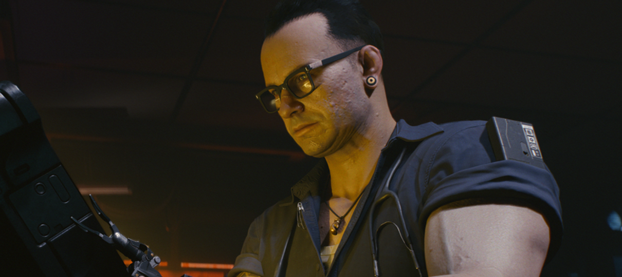 Cyberpunk 2077 revela novo trailer; veja detalhes do lançamento e gameplay