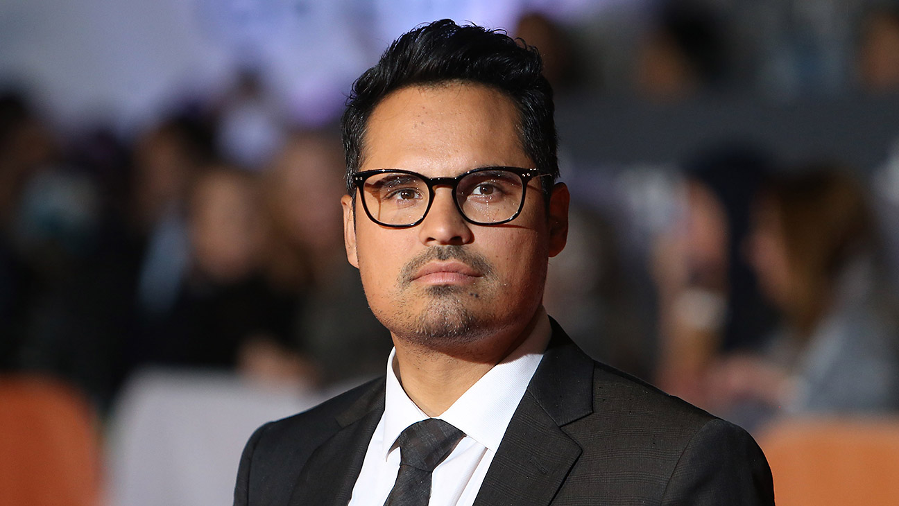 Dora, a Aventureira | Michael Peña entra para o elenco