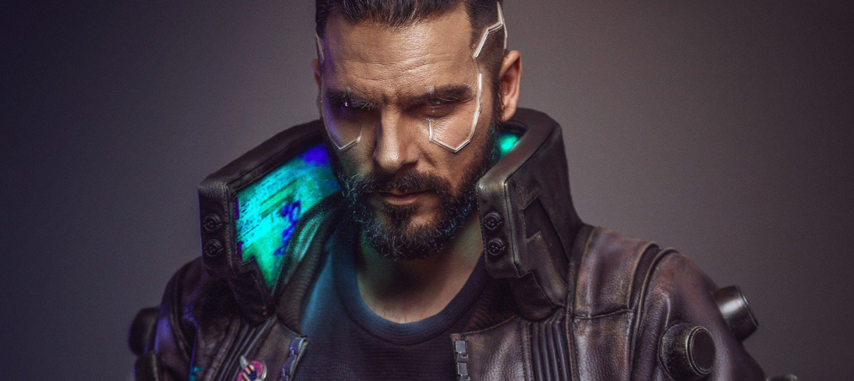 Missões fracassadas podem alterar completamente a história principal de Cyberpunk 2077
