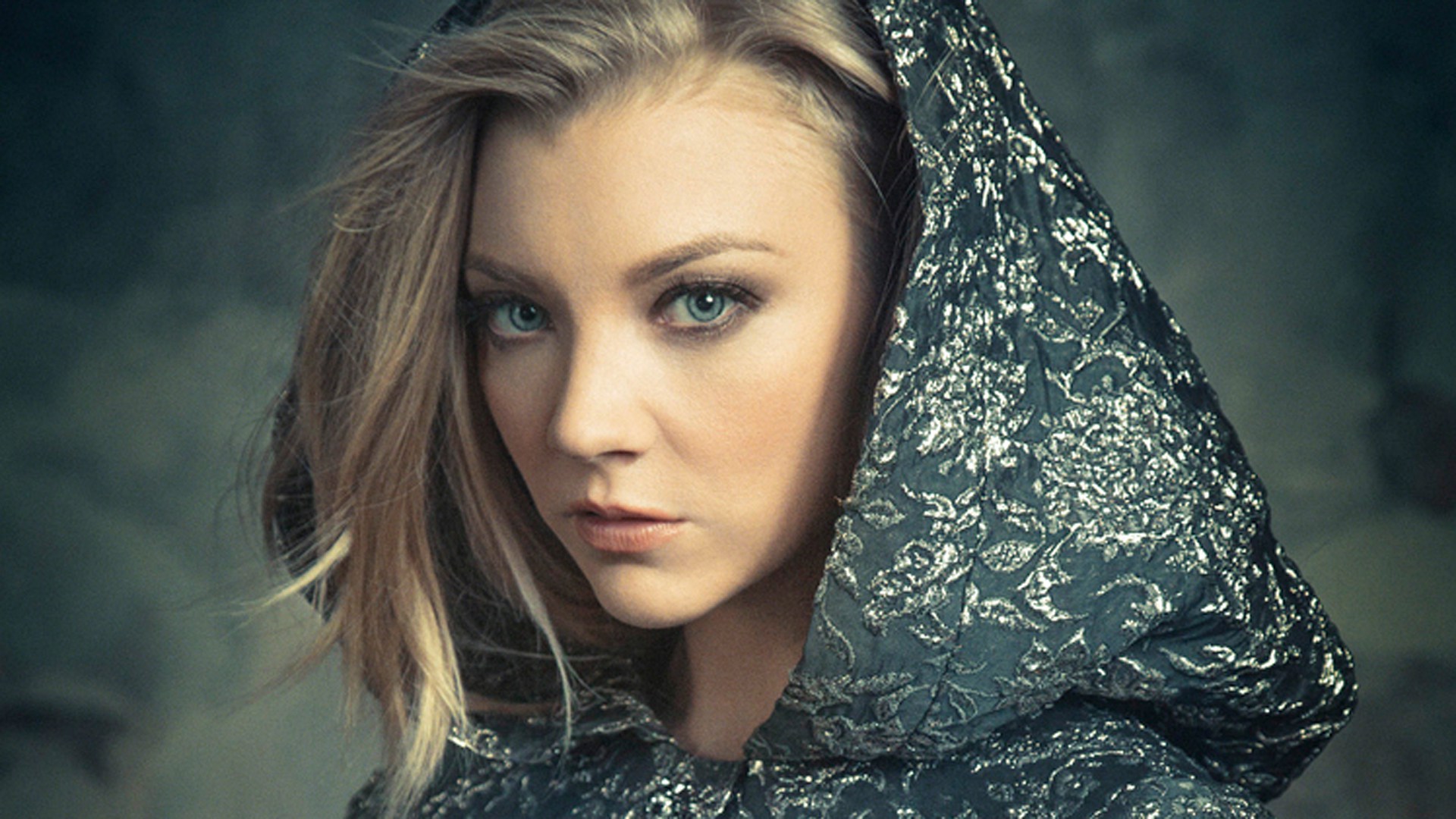 Harry Potter | Natalie Dormer vai narrar audiolivro History of Magic