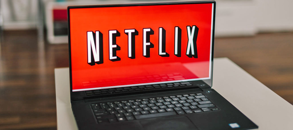 Netflix não deve inserir vídeos promocionais entre episódios das séries