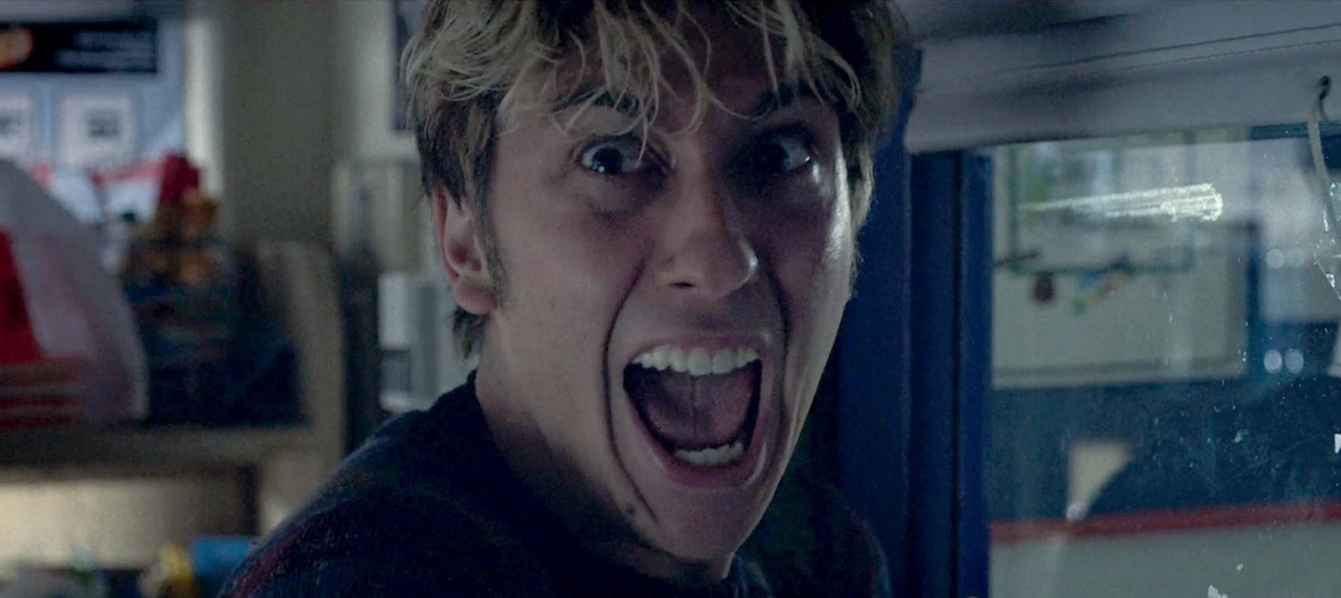 Netflix confirma que filme de Death Note terá sequência