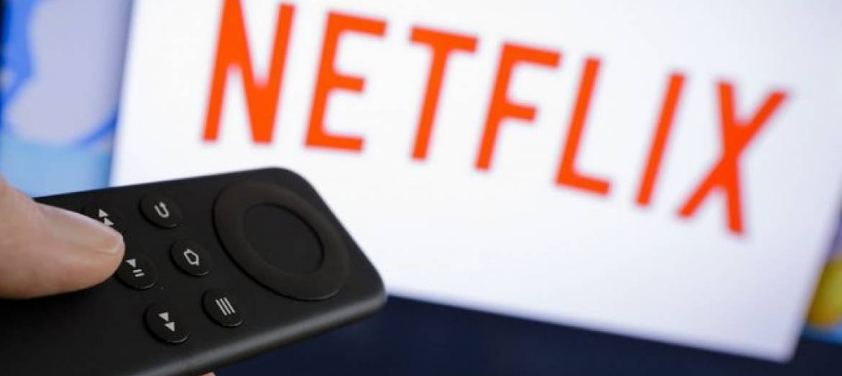 Netflix está testando vídeos promocionais entre um episódio e outro