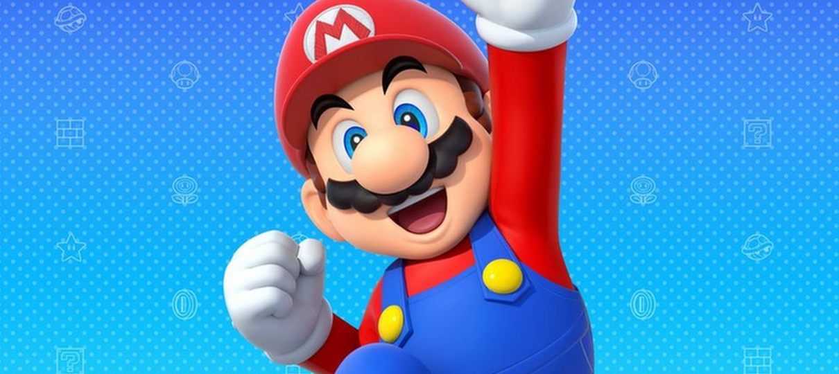 Nintendo vendeu mais de 725 milhões de consoles ao redor do mundo