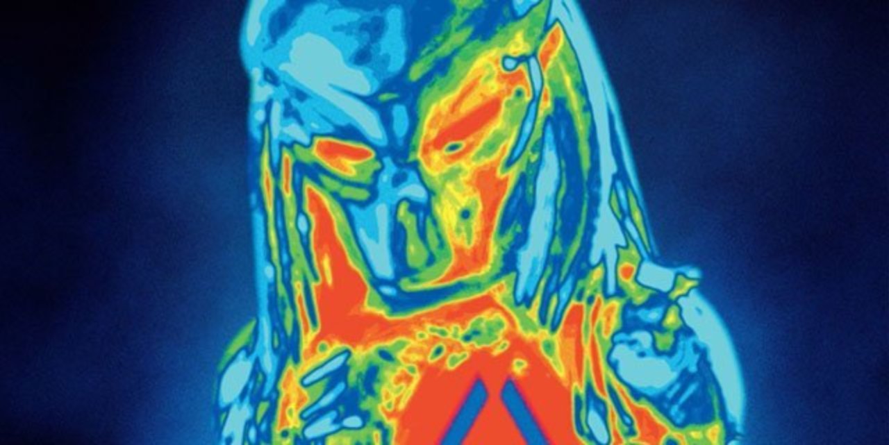 O Predador | Refilmagens foram feitas para tornar o filme mais assustador