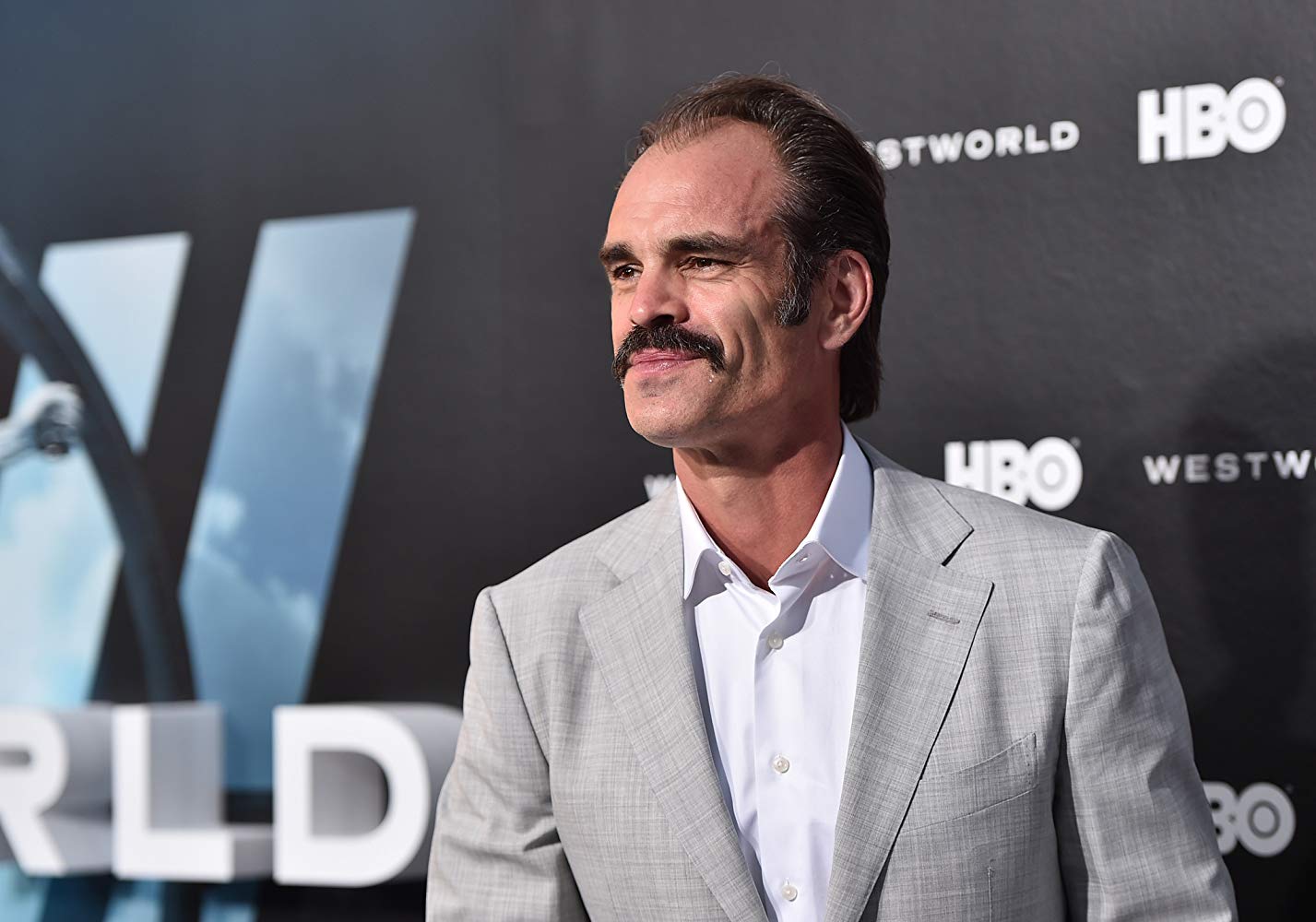 Snowpiercer | Steven Ogg, de The Walking Dead, entra para o elenco da série