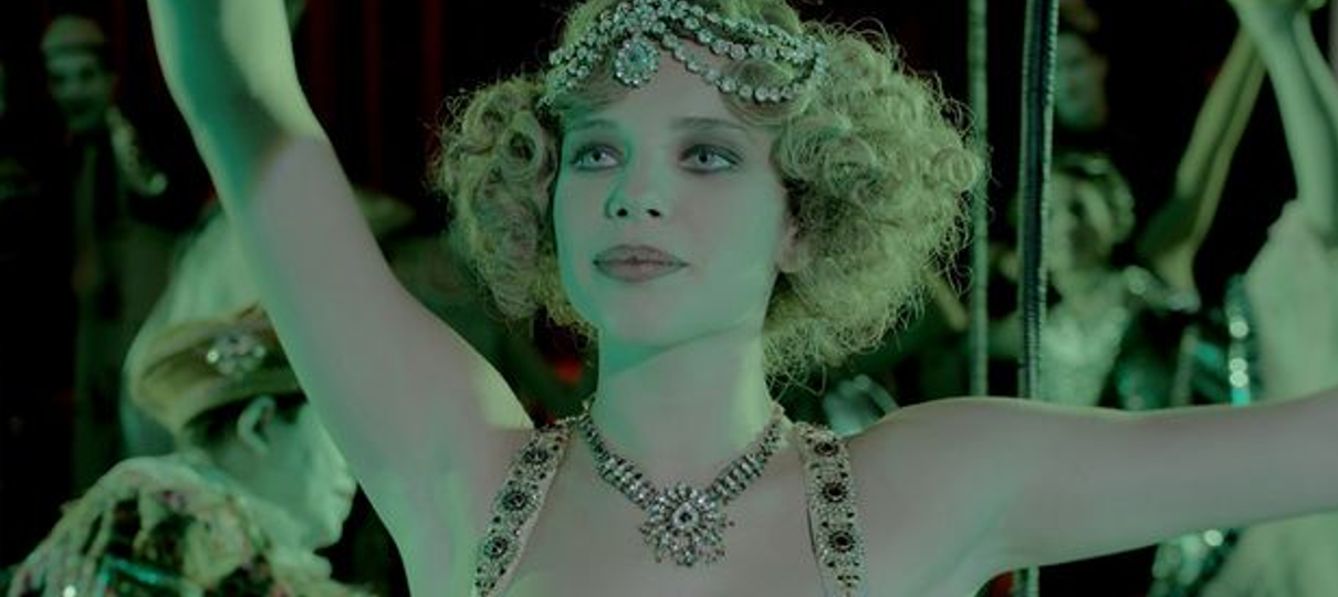 22 filmes concorrem a uma vaga de representante brasileiro no Oscar 2019