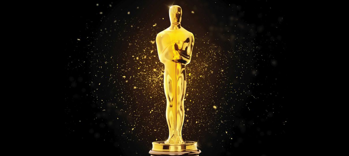 Academia vai adicionar categoria de "Filme Popular" no Oscar