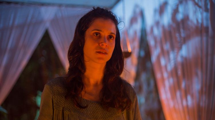 Lineup de séries nacionais