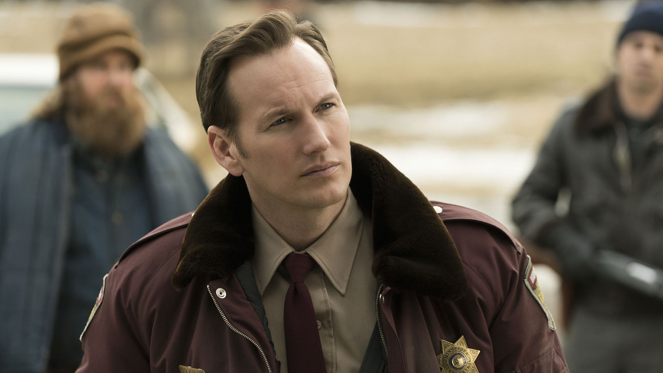 In the Tall Grass | Patrick Wilson estará na adaptação do conto de ...