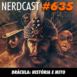 Rádiofobia Classics – Podcast – Podtail