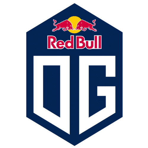OG