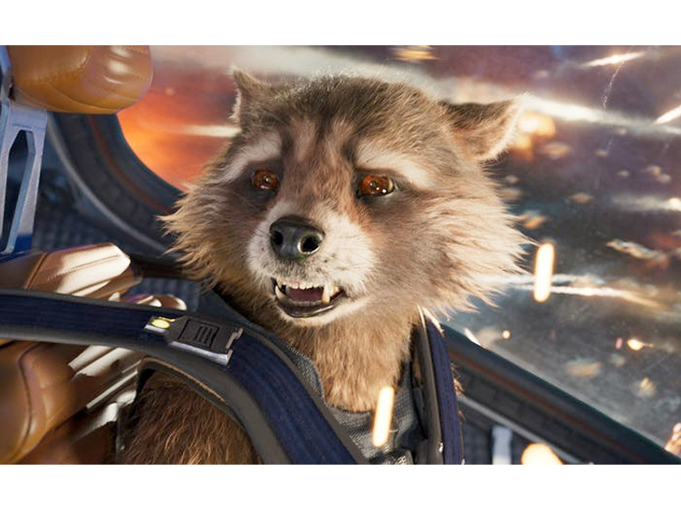 Imagem do episódio