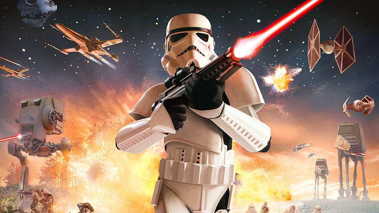 Star Wars | Série do serviço de streaming da Disney vai custar US$ 100 mi por temporada