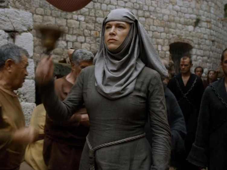 Imagem do episódio