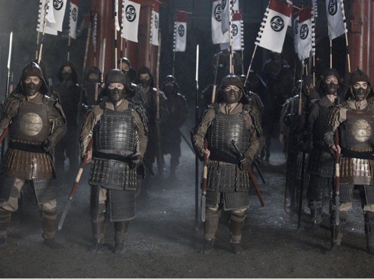 Imagem do episódio