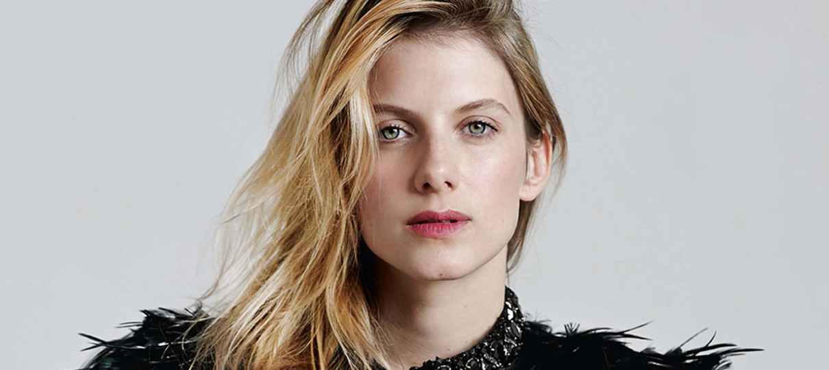 Six Underground | Mélanie Laurent entra para o elenco do novo filme de Michael Bay