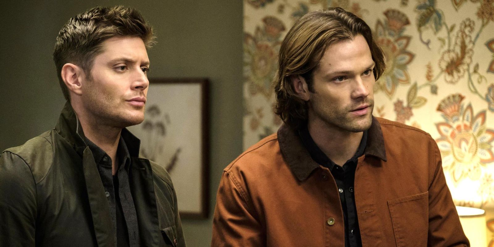 Presidente da CW revela motivos para desistir de spin-offs de Supernatural