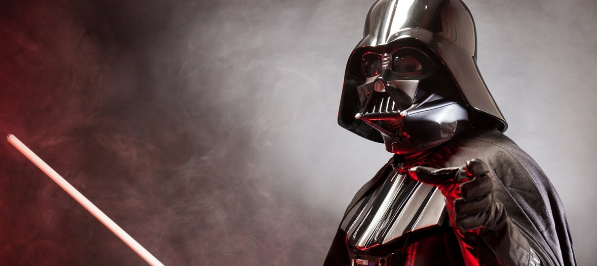 Disney luta para conseguir direitos dos filmes de Star Wars na TV de volta