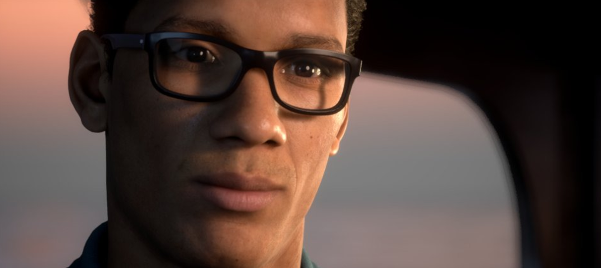 The Dark Pictures: Man of Medan | Desenvolvedora de Until Dawn anuncia novo jogo