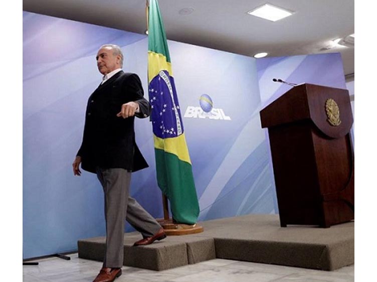 Imagem do episódio
