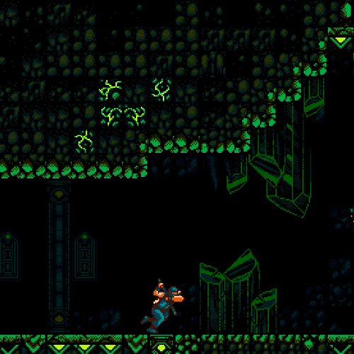 the-messenger-review
