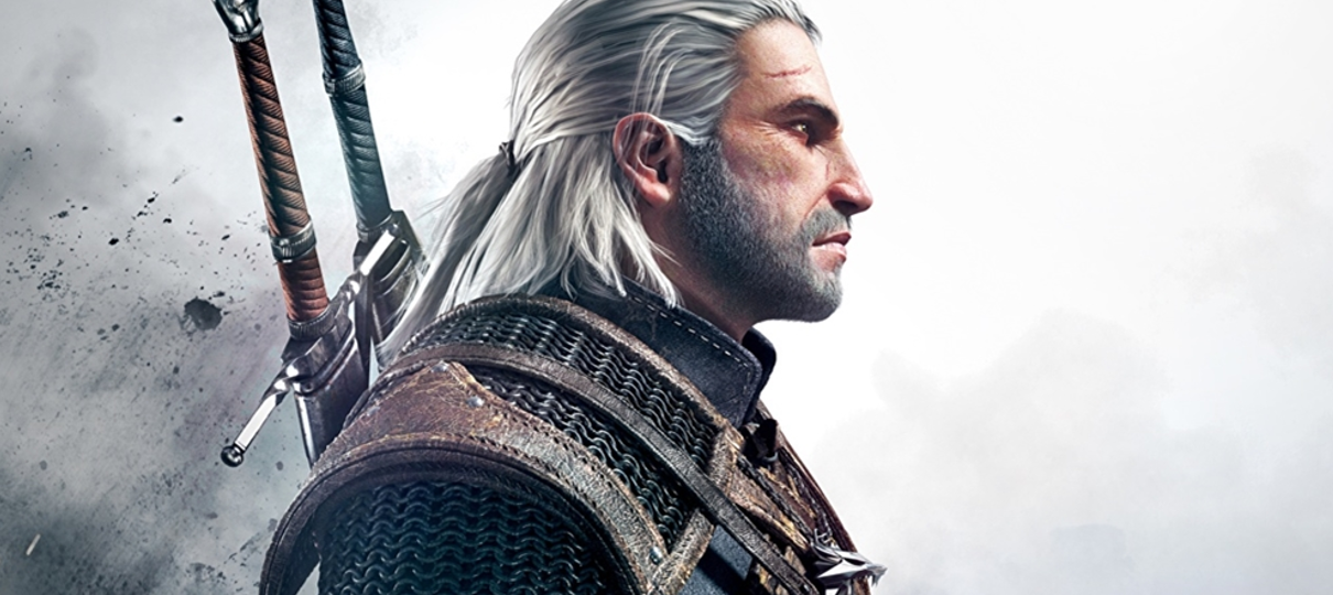 Série de The Witcher será gravada na Hungria, diz site