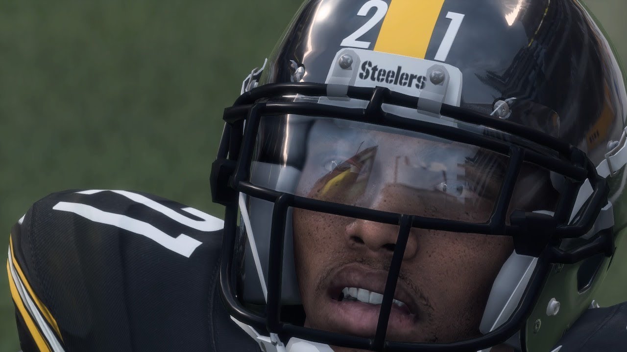 EA vai doar US$ 1 milhão para vítimas do tiroteio no campeonato de Madden NFL 19