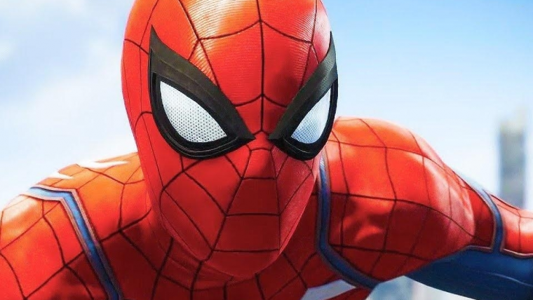 Novo trailer de Spider-Man destaca relação do herói com outros personagens