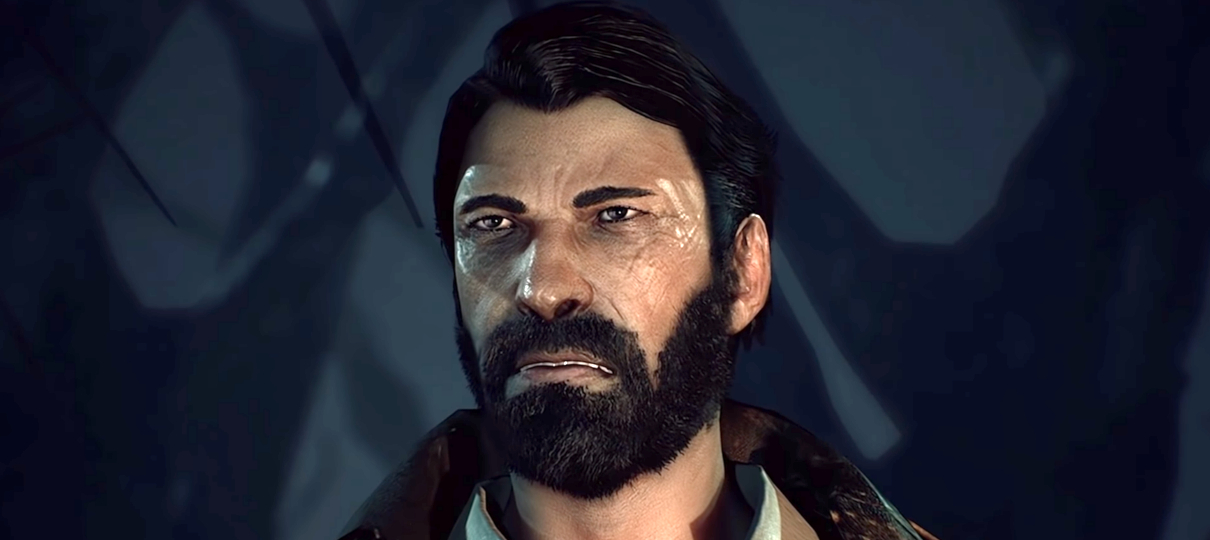 Conhecimento tem um preço no primeiro gameplay de Call of Cthulhu
