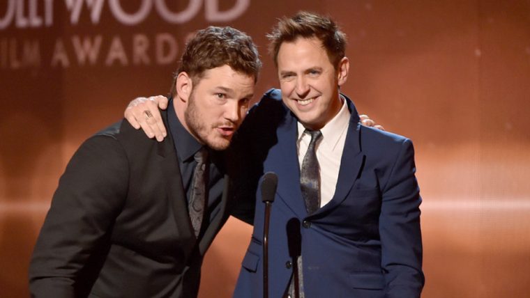 https://uploads.jovemnerd.com.br/wp-content/uploads/2018/08/v-chrispratt-james-gunn-760x428.jpg