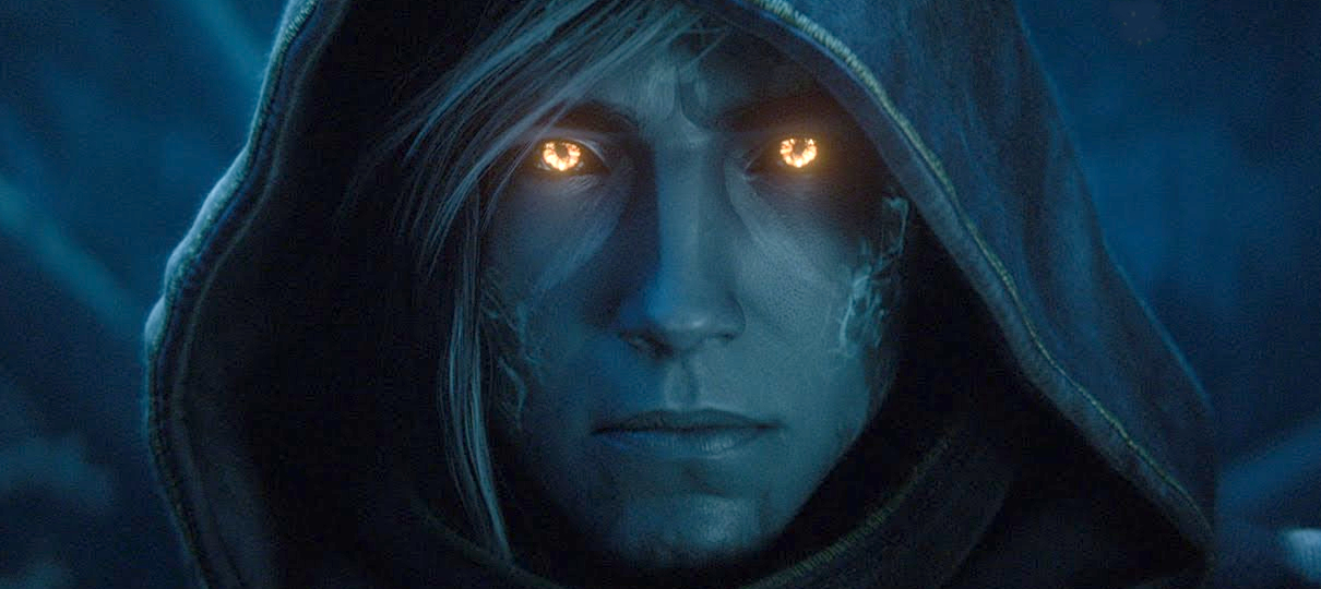 Confira o trailer de lançamento de Destiny 2: Renegados