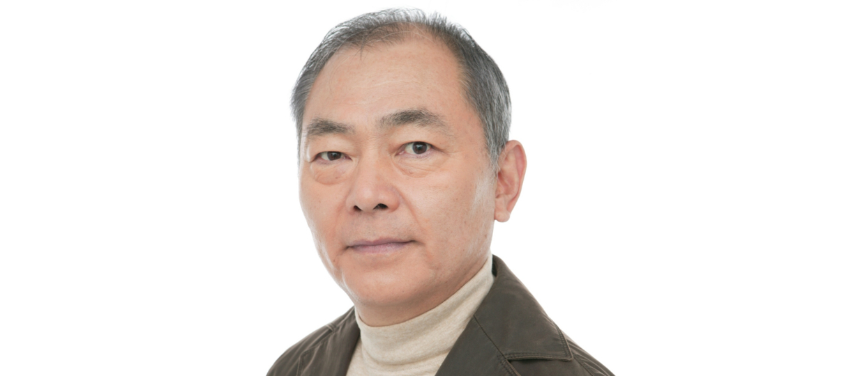 Unsho Ishizuka, dublador de Mr. Satan e Joseph Joestar, morre aos 67 anos